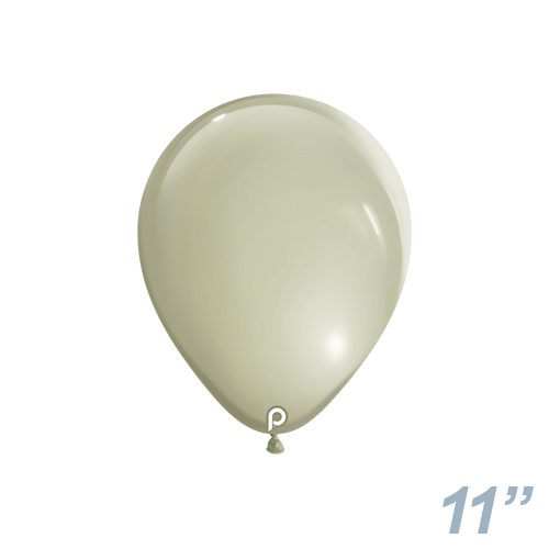 䢣PM11 ܥ꡼ PRM60345