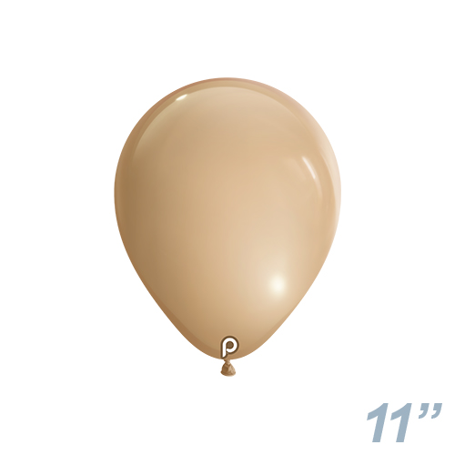 䢣PM11 ֥å PRM60347