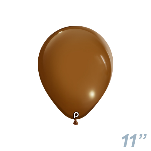 䢣߸˸¤50OFF뢣PM11 ե PRM60348