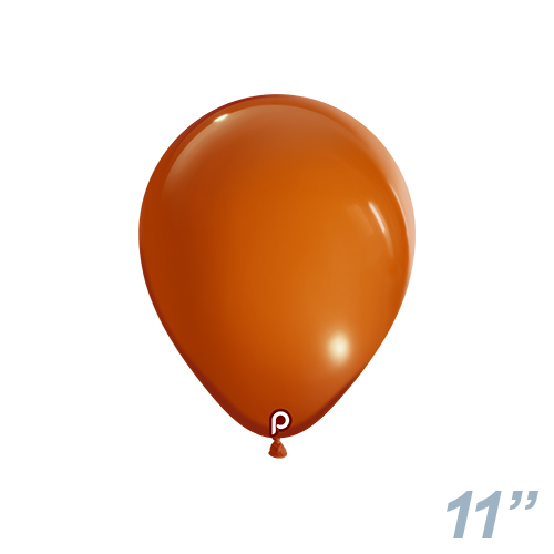 䢣߸˸¤50OFF뢣PM11 ѥץ PRM60350