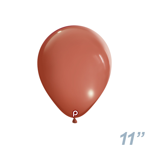 ߸˸¤50OFF뢣PM11 ƥ饳å PRM60351