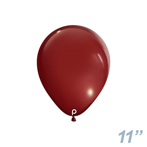 䢣߸˸¤50OFF뢣PM11 Сǥ PRM60352