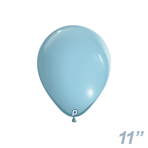 䢣߸˸¤50OFF뢣PM11 Ρǥ PRM60353