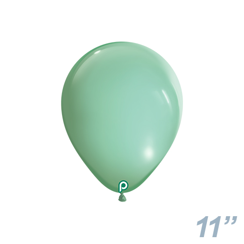 䢣PM11 ڥߥ PRM60354