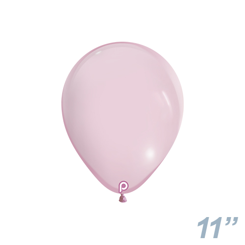 䢣PM11 Х쥨å PRM60355