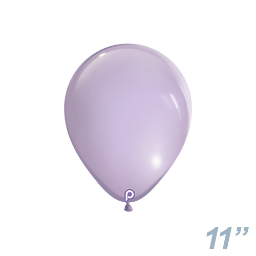 䢣PM11 饤å PRM60356