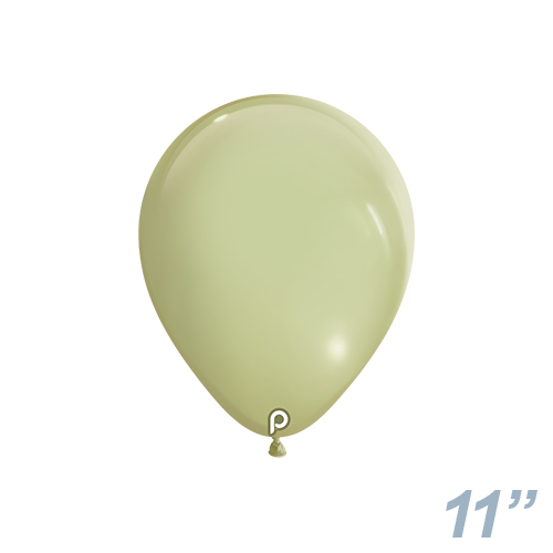 䢣߸˸¤50OFF뢣PM11 Хߥ륯 PRM60357