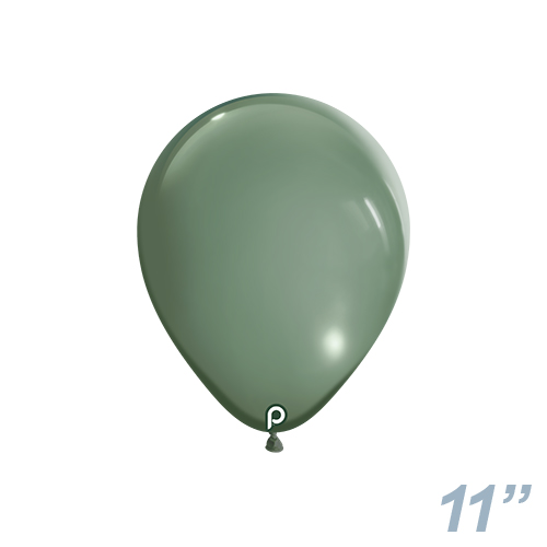 䢣߸˸¤50OFF뢣PM11  PRM60360