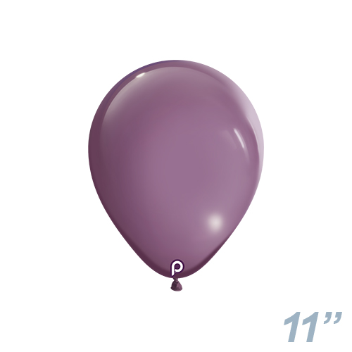 䢣PM11 ߥƥåץ PRM60362