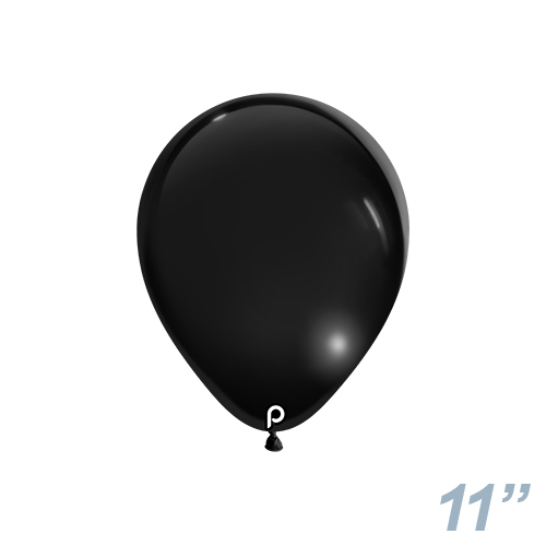 䢣߸˸¤50OFF뢣PM11 ֥å PRM60363