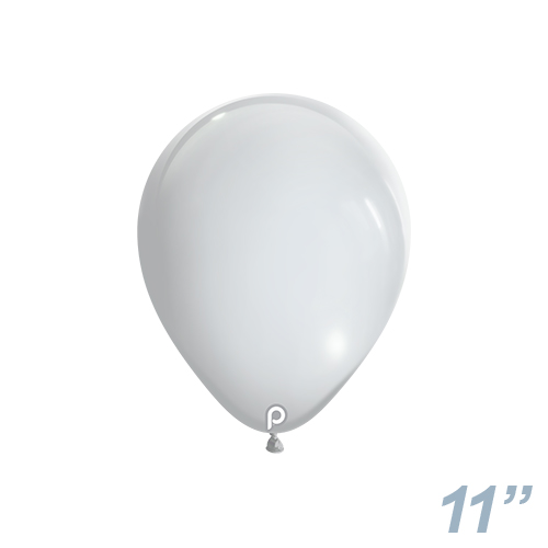 䢣PM11 ۥ磻 PRM60364