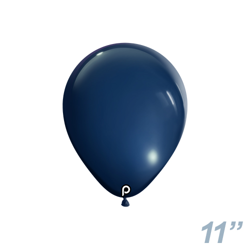 䢣PM11 ͥӡ֥롼 PRM60365