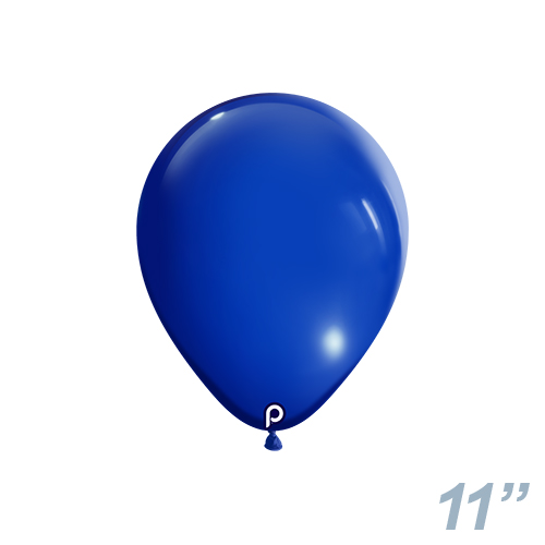 䢣߸˸¤50OFF뢣PM11 ֥롼 PRM60366