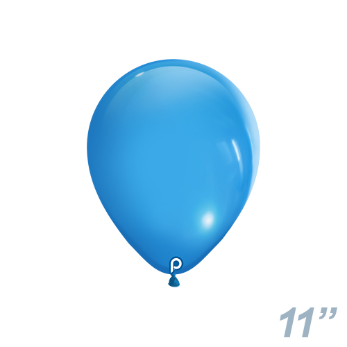 䢣߸˸¤50OFF뢣PM11 ֥롼С PRM60367