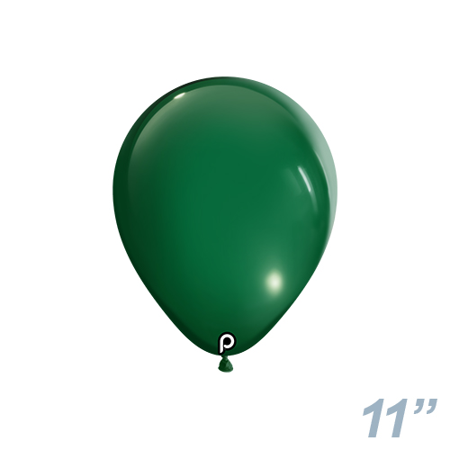 ߸˸¤50OFF뢣PM11 ꡼ PRM60368