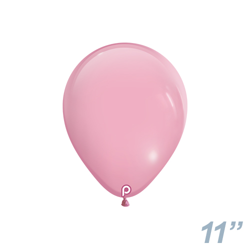 䢣PM11 ٥ӡԥ PRM60369