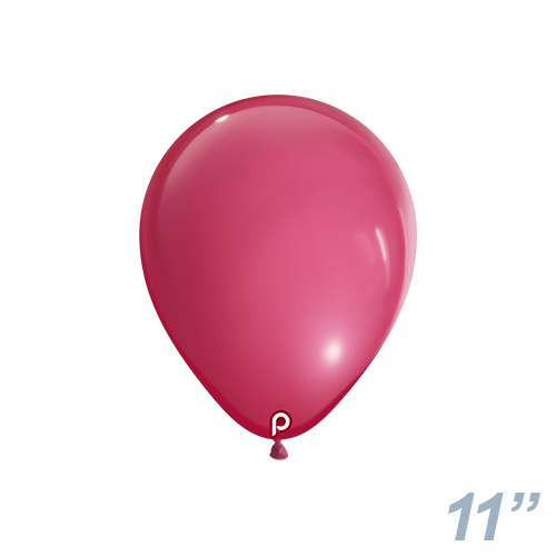 䢣PM11 Х֥륬 PRM60370