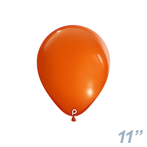 䢣߸˸¤50OFF뢣PM11  PRM60373