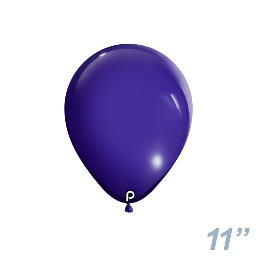 䢣PM11 ѡץ PRM60375