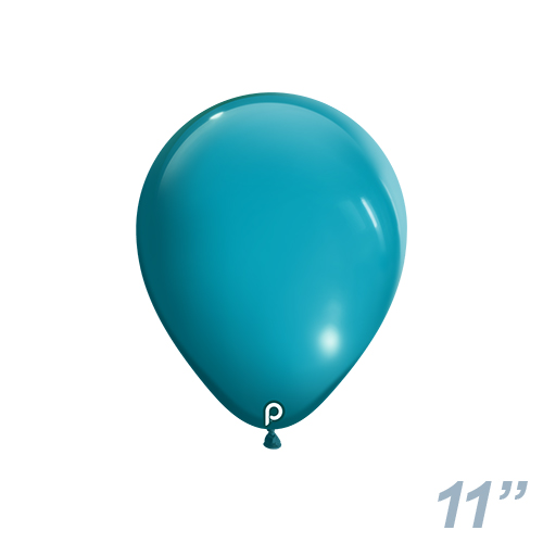 䢣߸˸¤50OFF뢣PM11  PRM60379