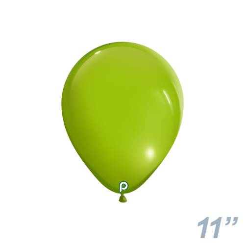 䢣PM11 ȥ塼 PRM60380