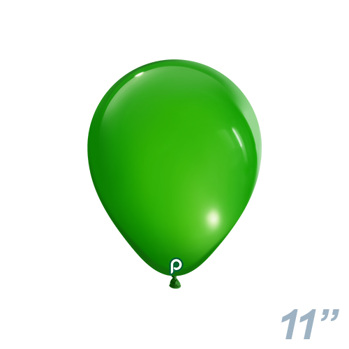 䢣PM11 饤॰꡼ PRM60381