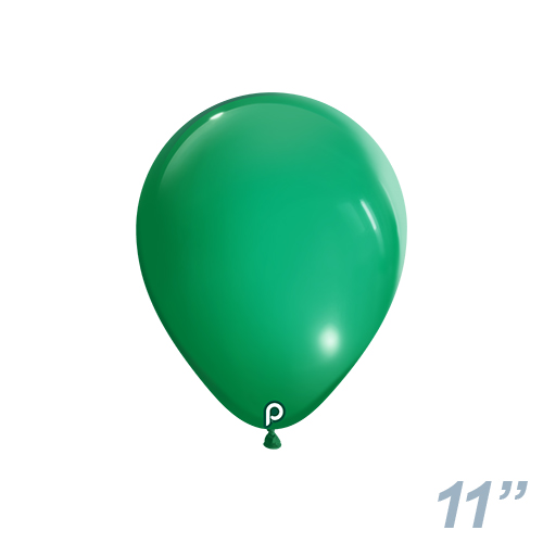 䢣߸˸¤50OFF뢣PM11 å PRM60382