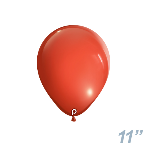 ߸˸¤50OFF뢣PM11  PRM60384