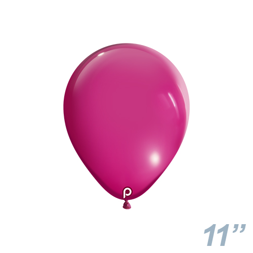 䢣PM11 ߡԥ PRM60385