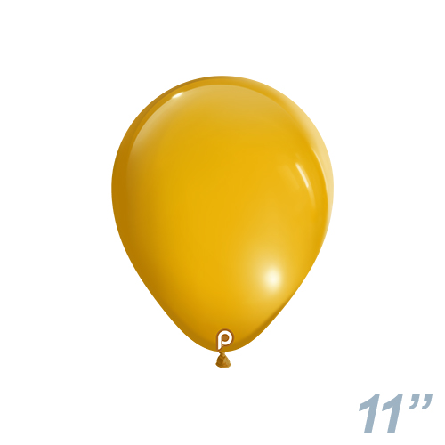 䢣PM11 ޥ󥴡 PRM60386