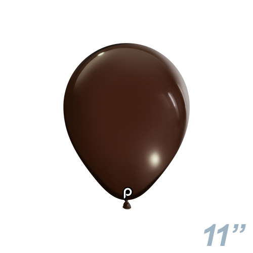 ߸˸¤50OFF뢣PM11 ץå PRM60388