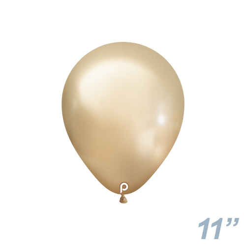 䢣PM11 ॷѥ PRM60389