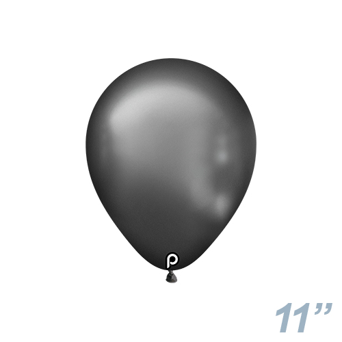 ߸˸¤50OFF뢣PM11 㥳 PRM60390