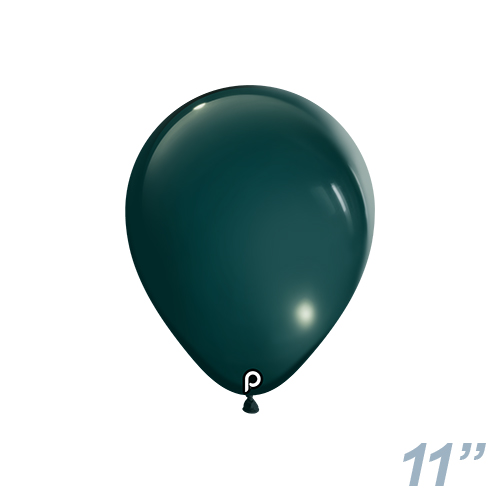 ߸˸¤50OFF뢣PM11 ǥץƥ PRM60391