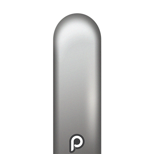 䢣PM260P ॷС PRM60480