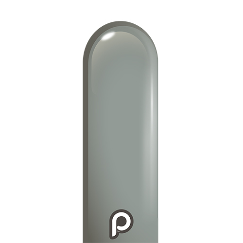 䢣߸˸¤50OFF뢣PM260P 졼 PRM60482