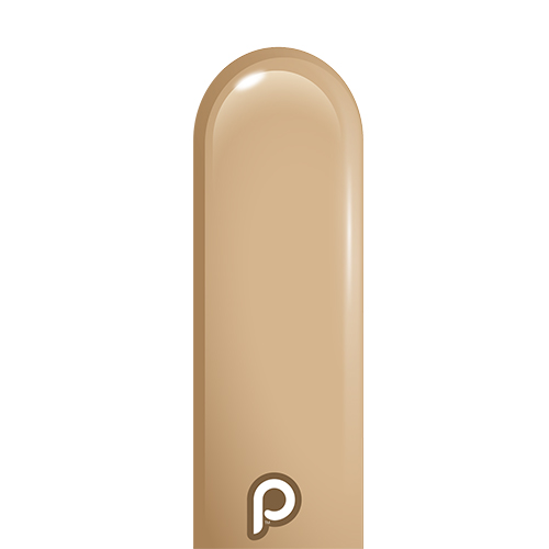 䢣PM260P ֥å PRM60483