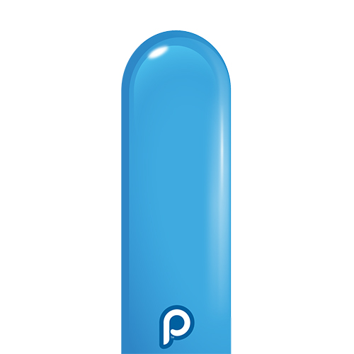 �����䢣PM260P �֥롼�С��� PRM60490