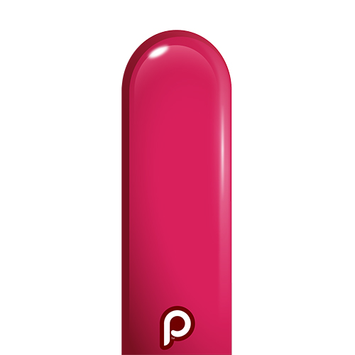 䢣PM260P ٥٥꡼ PRM60494