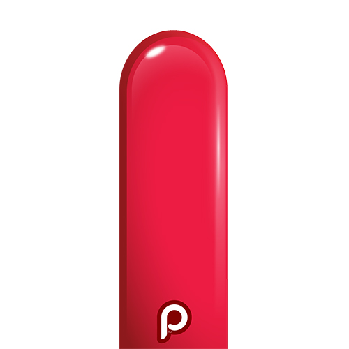 䢣߸˸¤50OFF뢣PM260P å PRM60495