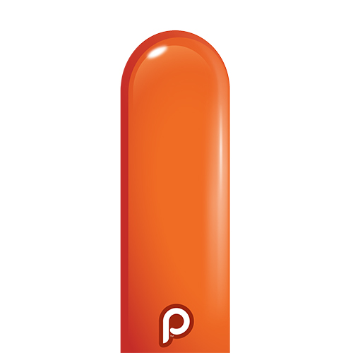 䢣߸˸¤50OFF뢣PM260P  PRM60496