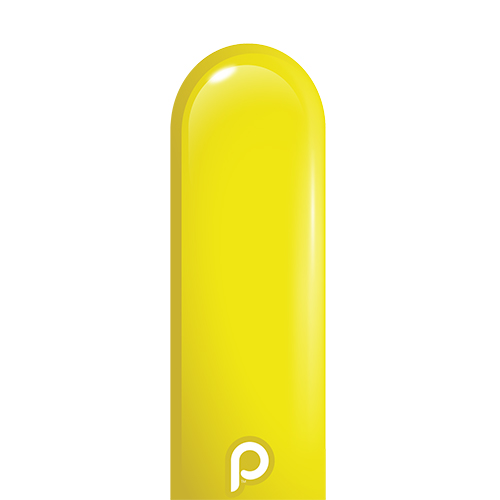 䢣߸˸¤50OFF뢣PM260P  PRM60497