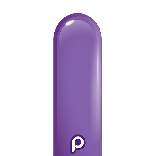 䢣߸˸¤50OFF뢣PM260P ٥ PRM60499