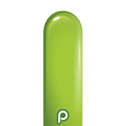 䢣PM260P ȥ塼 PRM60503