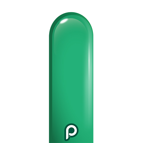 䢣߸˸¤50OFF뢣PM260P å PRM60505