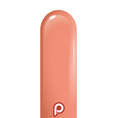 䢣PM260P ԡ PRM60506