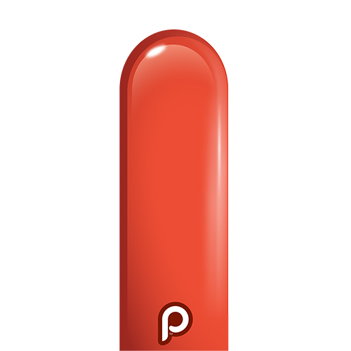 䢣߸˸¤50OFF뢣PM260P  PRM60507