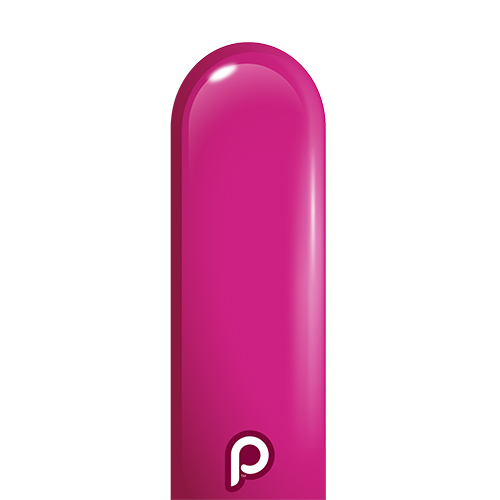 䢣PM260P ߡԥ PRM60508