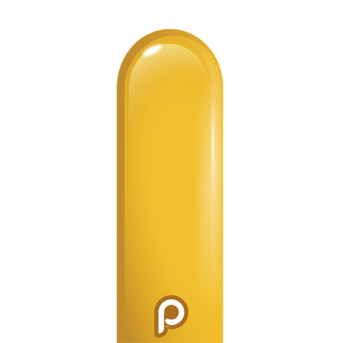 䢣߸˸¤50OFF뢣PM260P ޥ󥴡 PRM60509