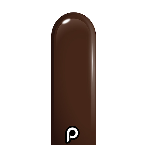 䢣PM260P ץå PRM60511